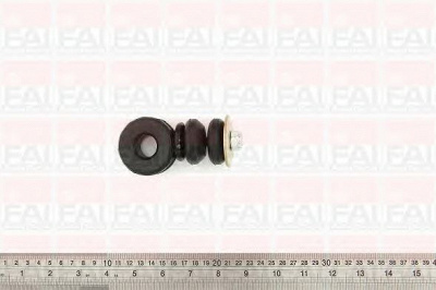 FAI AUTOPARTS ss1227 -  Тяга / стойка, стабилизатор